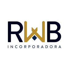 RWB Incorporadora PR